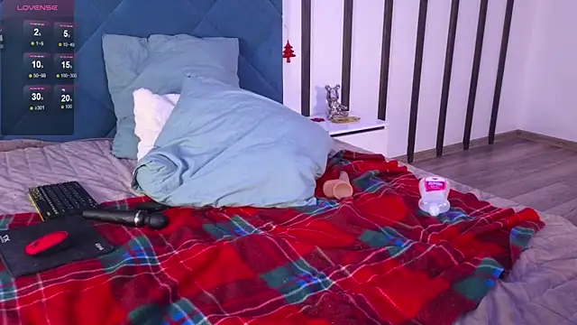 XXX chat uživo modela kaya_scodelario1