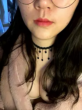 Czat XXX na żywo – ruiki666