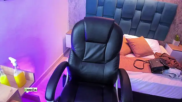 Bellavelvet_1 Chat XXX live