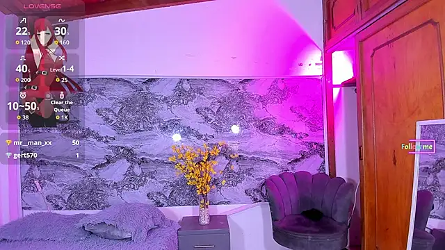 Ethan_thouse's Live XXX Chat