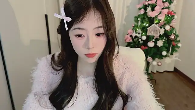 Onecutelittle's Live XXX Chat