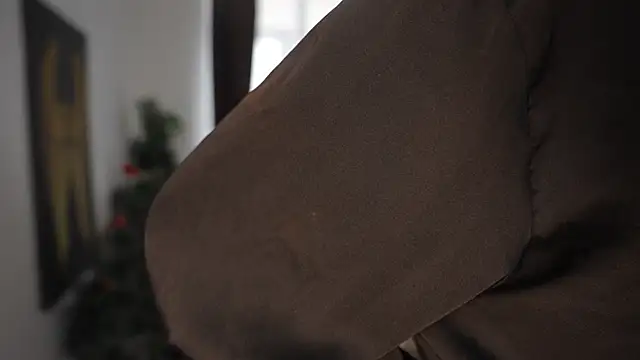 OnieClose Chat XXX live