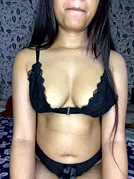 XXX chat uživo modela Pretty_doll25