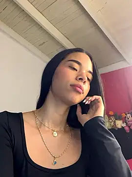 Milleradhara24 라이브 XXX 채팅