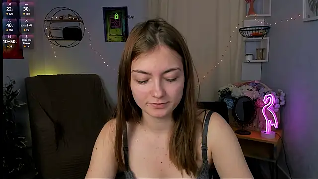 baby_hotte Live XXX-chat