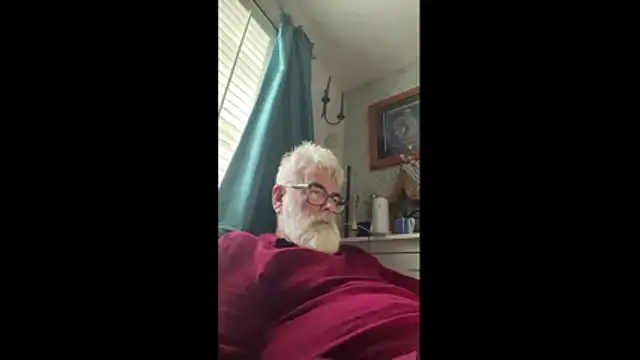 LeatherSdaddy: απευθείας συνομιλία ΧΧΧ