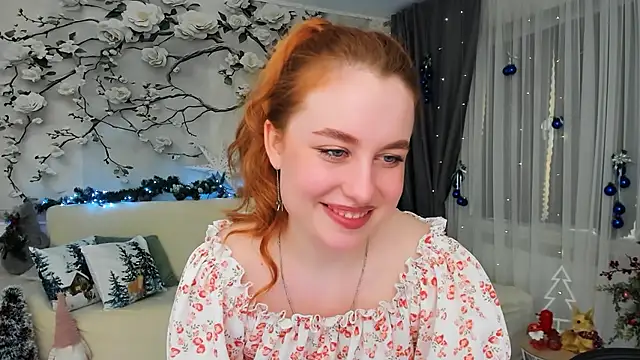 Chat XXX ao vivo de AirySilhouette