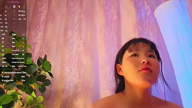 JudeSteuart's Live XXX Chat