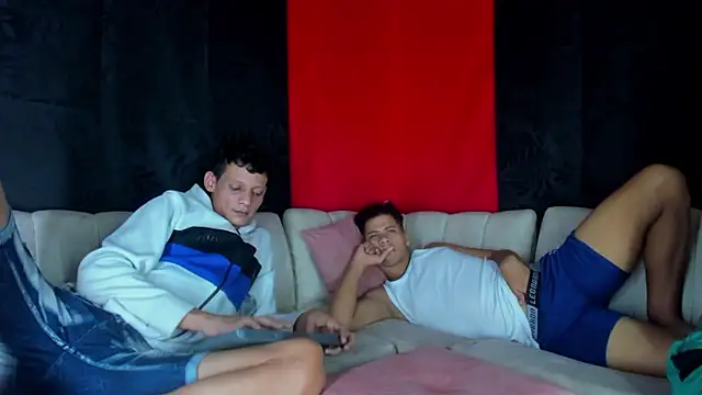 Peter_boys_1's Live XXX Chat