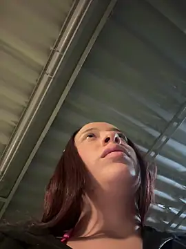 Show de webcam de LUNA_MAIA