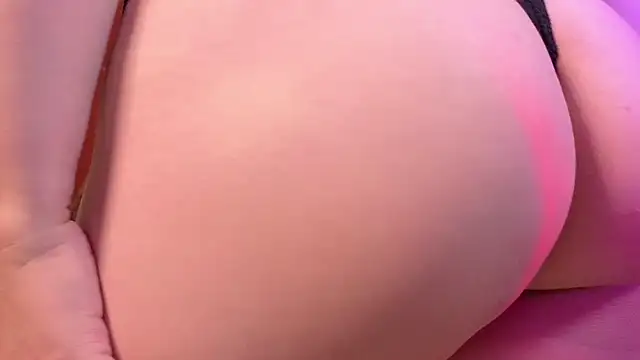 Chat XXX ao vivo de LilithVelvet_