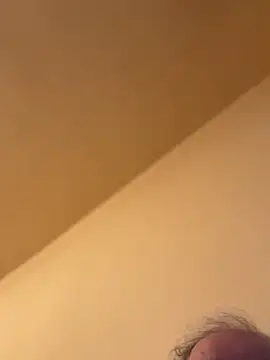 csikar's Live XXX Chat