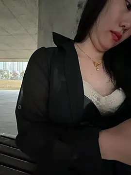 Chat XXX Live ella-ys