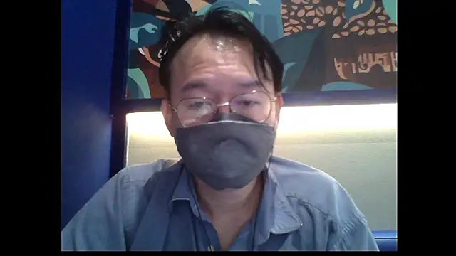 Živý XXX chat littlegoddyboy