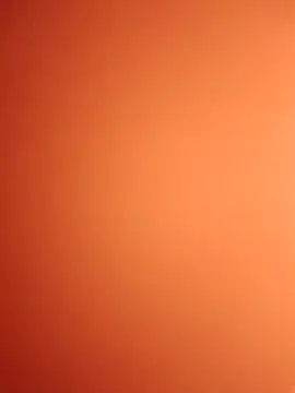 embe889's Webcam Show