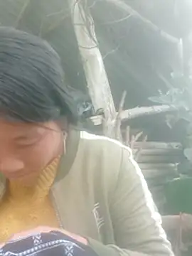 Ry-2k's Live XXX Chat