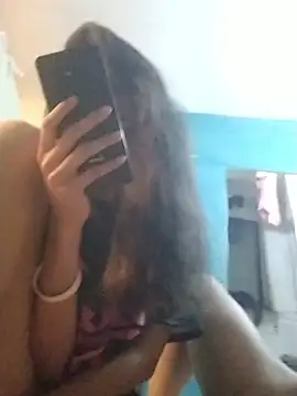 Chat XXX Live Chiquitoperopeligroso4