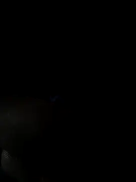 BigDonnyBig's Live XXX Chat