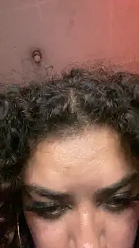 XXX chat uživo modela scarlettsamithh