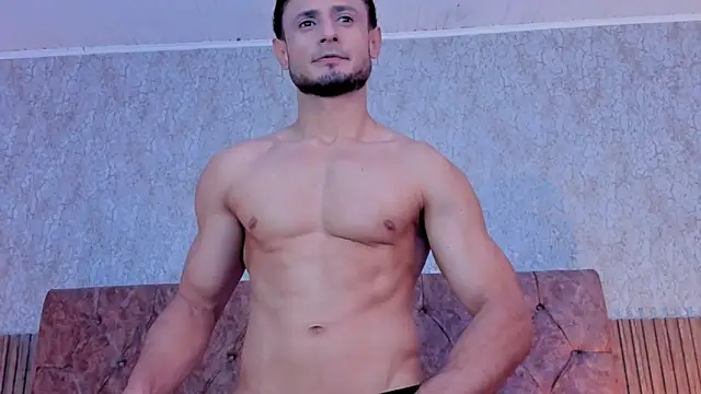 Adonys_Lewis_'s Live XXX Chat