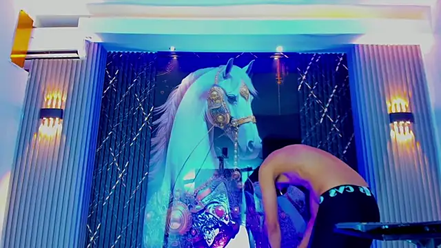 Chat XXX ao vivo de The_Gods_In_Diamonds