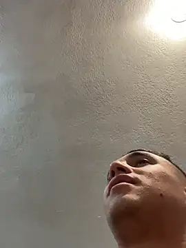 QUEENANDJOKER10's Live XXX Chat