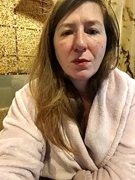 Natali_UA's Live XXX Chat