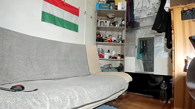 viraglaci18@xh's Live XXX Chat