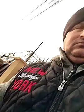 sarpe4's Webcam Show