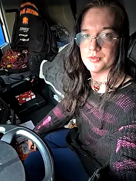 Czat XXX na żywo – prxtty_alexa