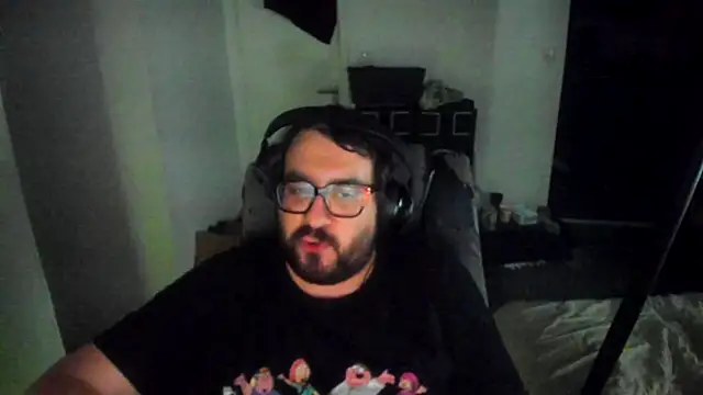 bears549a Webcamshow