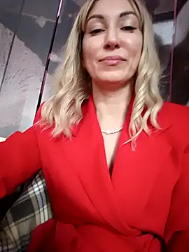 _AliceWine_'s Live XXX Chat