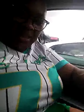 CuteHoney92: απευθείας συνομιλία ΧΧΧ