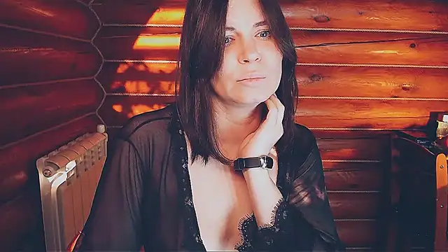 Chat XXX ao vivo de Platina_Fox