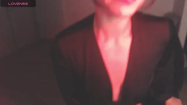 Chat XXX ao vivo de modjo_