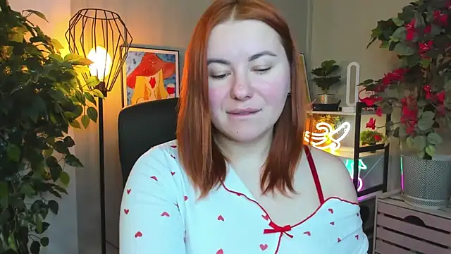 LAYLAxSTAR 라이브 XXX 채팅