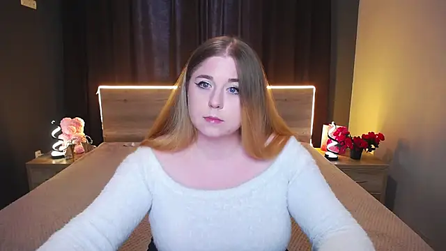 JessikaDaniel 라이브 XXX 채팅