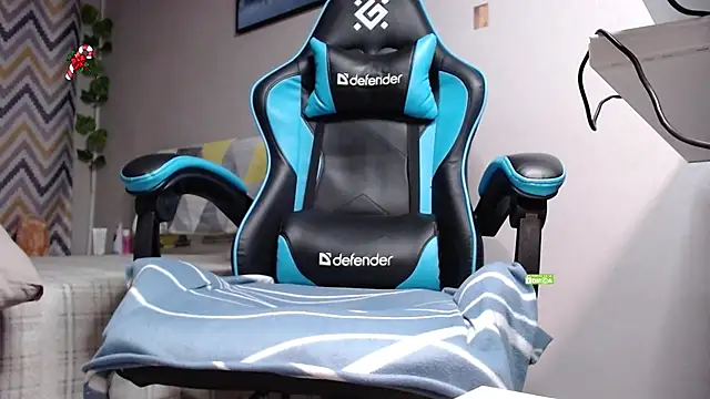 -SexyNastya-のライブXXXチャット