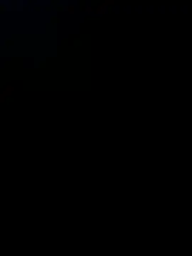 charactrzero 即時 XXX 聊天