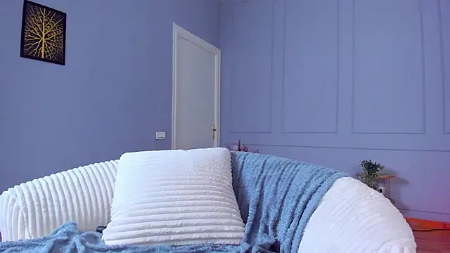 Awww_Ella 라이브 XXX 채팅