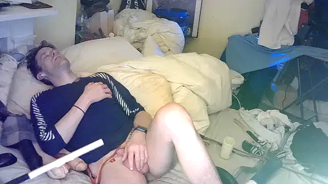 londonfuckwhore1's Live XXX Chat