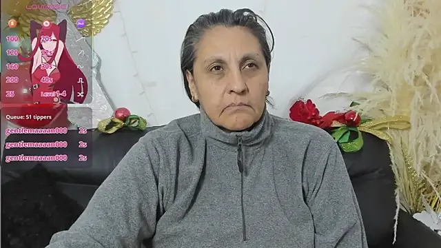 merlyna_goldens 라이브 XXX 채팅