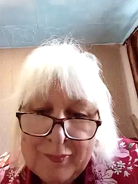 Онлайн чат XXX Alexia64231