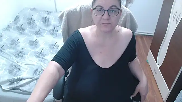 mayabbw50tits' Live XXX Chat