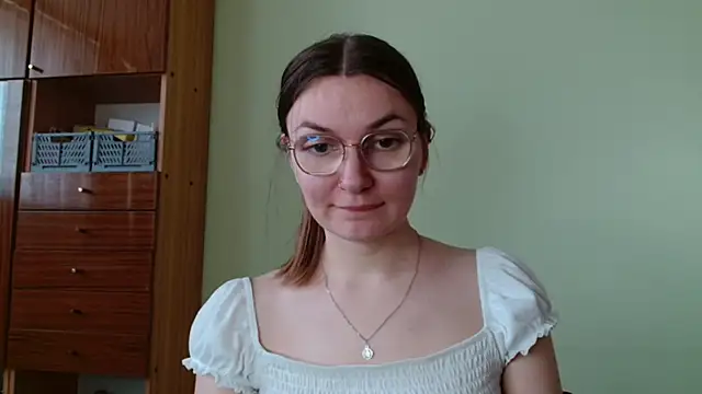 LooveELLYx's Live XXX Chat