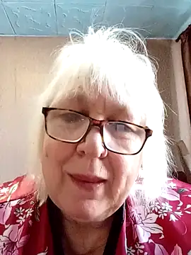 XXX chat uživo modela Alexia64231