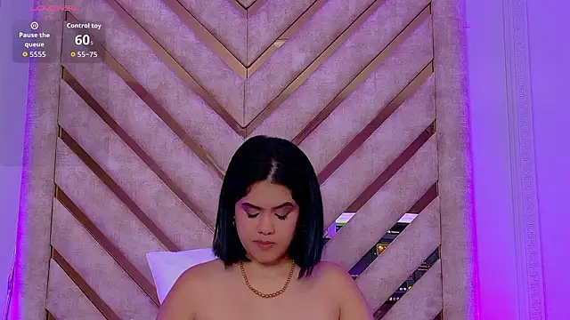 Martina-Roberts-'s Live XXX Chat