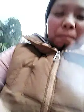 XXX chat uživo modela venu00