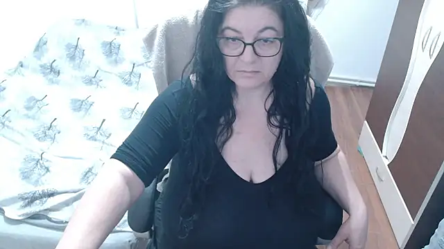mayabbw50tits live XXX chat
