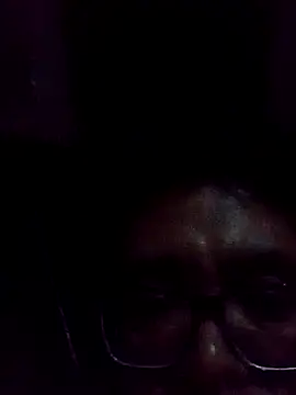 ohyoguirivay's Live XXX Chat